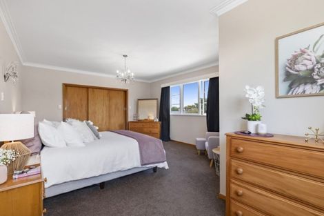 Photo of property in 604 High Street, Boulcott, Lower Hutt, 5010