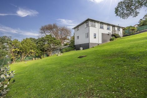 Photo of property in 9 Roiri Way, Titahi Bay, Porirua, 5022