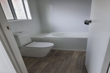 Photo of property in 6/19 Houghton Street, Meadowbank, Auckland, 1072