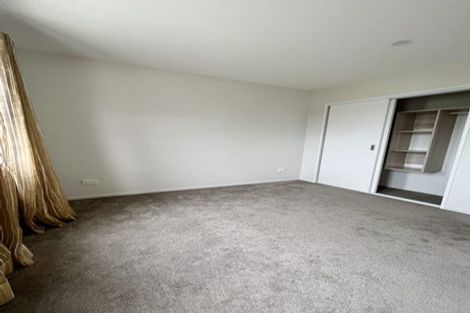 Photo of property in 77a Cargill Street, Papakura, 2110