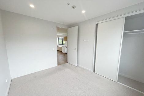 Photo of property in Verdant Lane, 34/269 Rosedale Road, Albany, Auckland, 0632