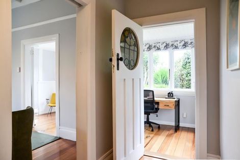 Photo of property in 102 Bankwood Road, Chartwell, Hamilton, 3210