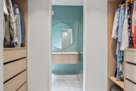 Photo of property in 3 Cornwall Street, Arrowtown, 9302