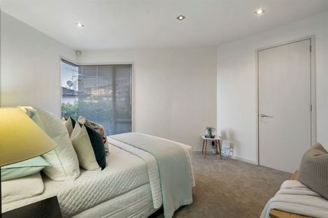 Photo of property in 25 Hastings Road, Mairangi Bay, Auckland, 0630