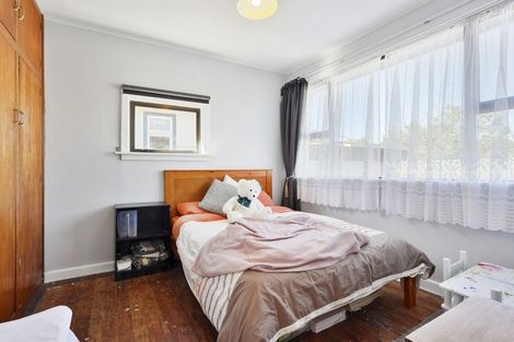 Photo of property in 59 Rutherford Street, Woolston, Christchurch, 8023