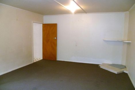 Photo of property in 1/114 Willowpark Road South, Hastings, 4122