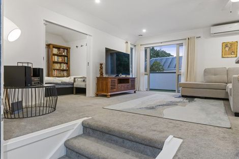Photo of property in 1/57 James Evans Drive, Northcote, Auckland, 0627