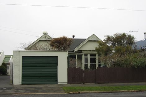 Photo of property in 55 Queens Drive, Saint Kilda, Dunedin, 9012
