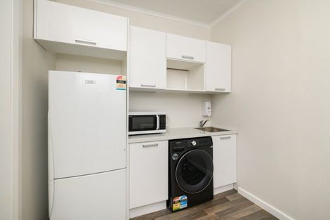 Photo of property in 1/185 Fitzherbert Avenue, West End, Palmerston North, 4410