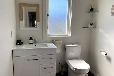 Photo of property in 43 Bright Street, Cobden, Greymouth, 7802