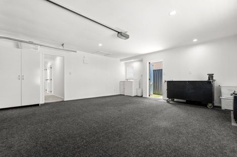 Photo of property in 10a Melia Place, Mount Maunganui, 3116