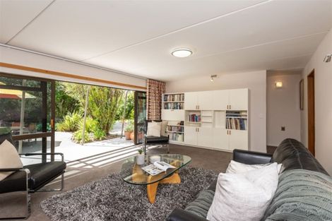 Photo of property in 10 Nehru Place, Cashmere, Christchurch, 8022