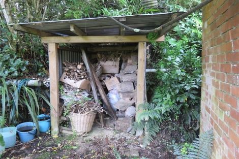 Photo of property in 20 Lookout Road, Peel Forest, Mount Peel, 7992