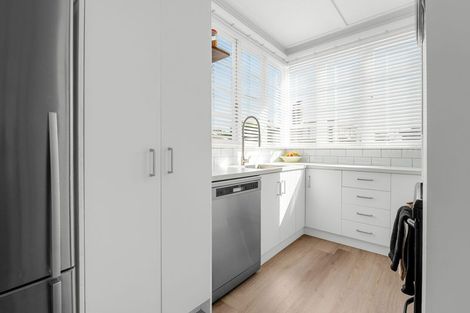 Photo of property in 15 Rawene Street, Nawton, Hamilton, 3200