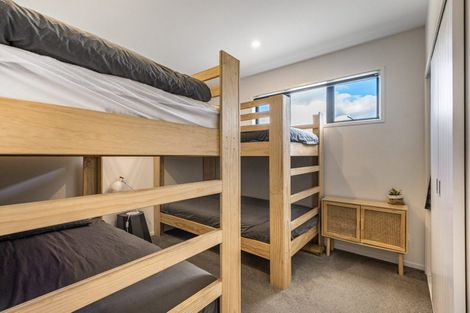 Photo of property in 446 King Road, Mangawhai, 0573