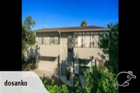 Photo of property in 1/1 Sanders Avenue, Takapuna, Auckland, 0622