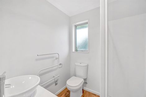 Photo of property in 11 Goldie Place, Rolleston, 7614