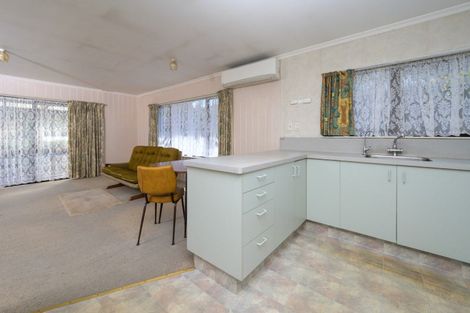 Photo of property in 37 Scotia Street, Wakatu, Nelson, 7011