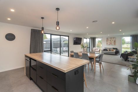Photo of property in 99c Te Ngawai Road, Pleasant Point, 7903