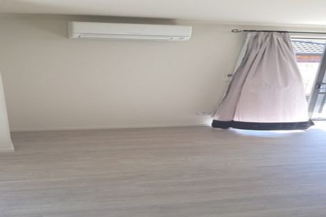 Photo of property in 22 Te Manatu Drive, Huntington, Hamilton, 3210