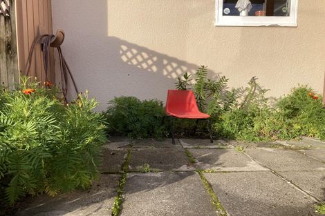 Photo of property in 27b Fromont Street, Whanganui East, Whanganui, 4500