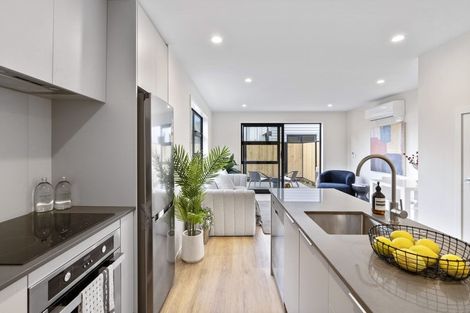 Photo of property in 2/25 Bush Street, Naenae, Lower Hutt, 5011