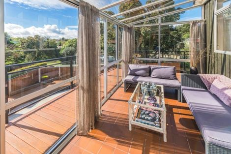 Photo of property in 53 Great North Road, Saint Johns Hill, Whanganui, 4501