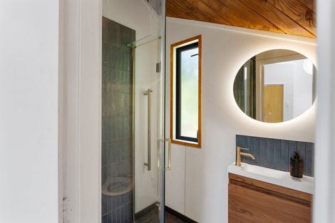 Photo of property in 30 Apollo Street, Otumoetai, Tauranga, 3110