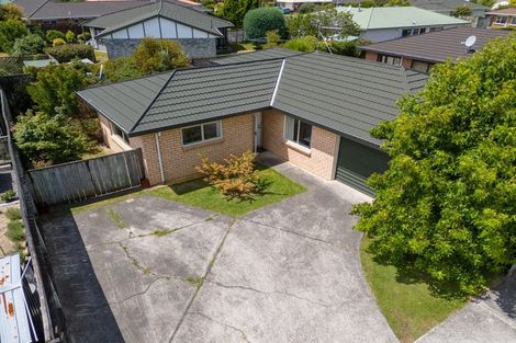Photo of property in 44 Arawhata Road, Paraparaumu, 5032