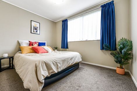 Photo of property in 16a Brightwell Place, Nawton, Hamilton, 3200