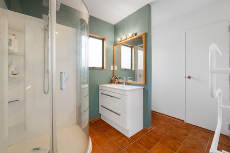 Photo of property in 3a Tuhua Place, Bowentown, Katikati, 3177