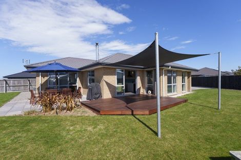 Photo of property in 12b Goodwin Street, Rangiora, 7400