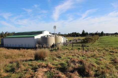 Photo of property in 2/99 Powerhouse Road, Fairdown, Westport, 7891