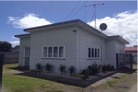 Photo of property in 67 Wellington Street, Hamilton East, Hamilton, 3216