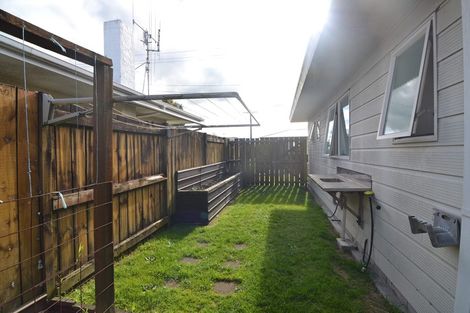 Photo of property in 2 Waimapu Street, Greerton, Tauranga, 3112