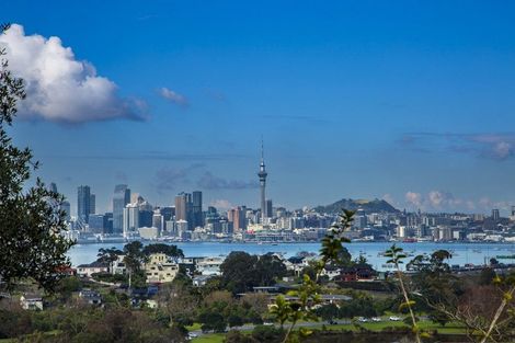 Photo of property in 61 Exmouth Road, Northcote, Auckland, 0627