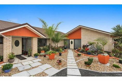 Photo of property in 181 Tregoweth Lane, Huntly, 3700