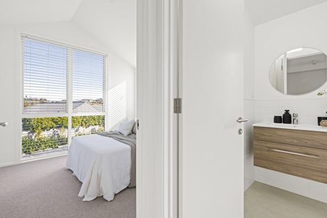 Photo of property in 7 Titoki Close, Matakana, Warkworth, 0985