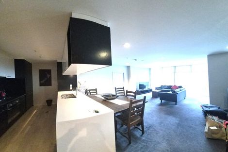 Photo of property in Chews Lane Apartments, 11c/9 Chews Lane, Wellington Central, Wellington, 6011