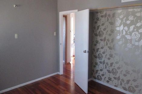 Photo of property in 38 Corrin Street, Melville, Hamilton, 3206