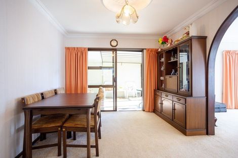 Photo of property in 24 Stafford Street, Springvale, Whanganui, 4501