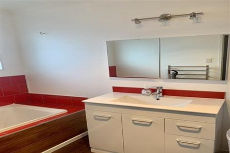 Photo of property in 47 Fergusson Street, Stoke, Nelson, 7011