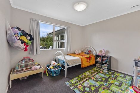 Photo of property in 41b Larchmont Grove, Totara Park, Upper Hutt, 5018