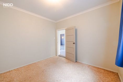 Photo of property in 116 Oakwood Avenue, Balaclava, Dunedin, 9011