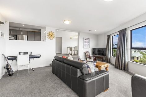 Photo of property in 64 Marellen Drive, Red Beach, 0932