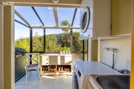 Photo of property in 52 Kauri Street, Ravensbourne, Dunedin, 9022