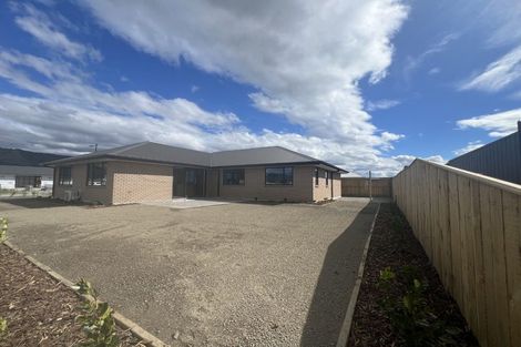 Photo of property in 16 Shepperton Street, Appleby, Richmond, 7020