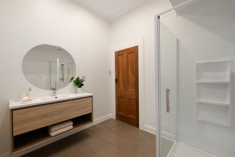 Photo of property in 375 Kaitemako Road, Welcome Bay, Tauranga, 3175