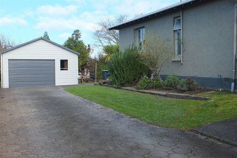 Photo of property in 11 Kitchener Square, Highfield, Timaru, 7910