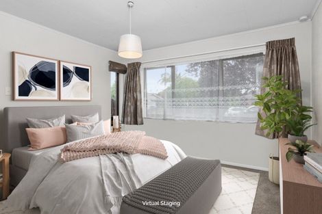 Photo of property in 25 Surrey Street, Taradale, Napier, 4112